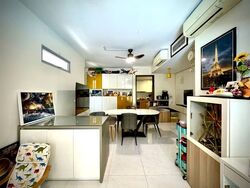 CityLife @ Tampines (D18), Condominium #617045311